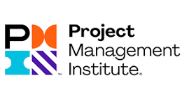 Logotipo del Project Management Institute PMI